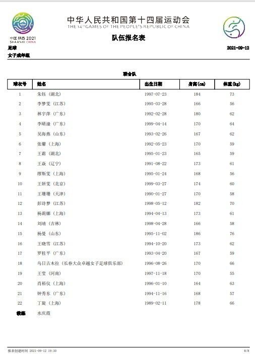 《最佳男友进化论》4.12上映《最佳男友进化论》讲述了;情场老司机范凡（郑恺饰）在机缘巧合之下决定开办一个男友训练营，用自己独到的恋爱心得，帮助那些在爱情里苦求不得的单身狗们进化成;最佳男友的故事